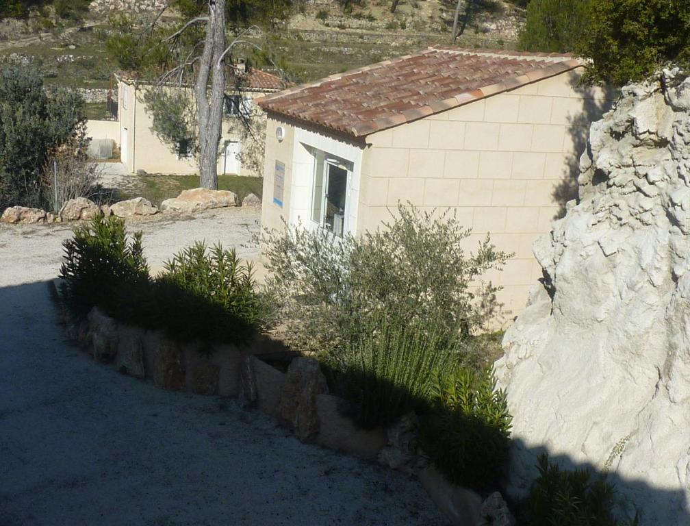 Appart'Hotel Les Rochers Auriol Exteriér fotografie